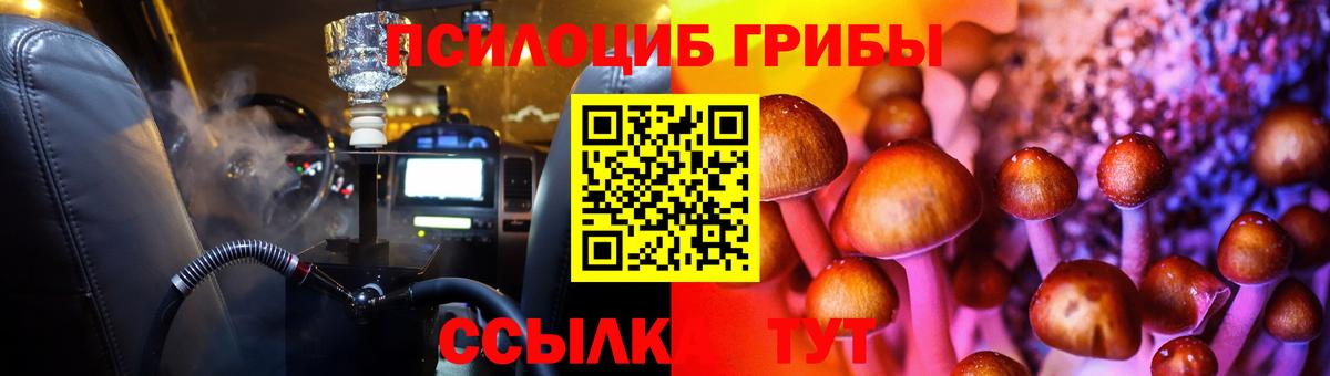Галлюциногенные грибы Magic Shrooms Кировск